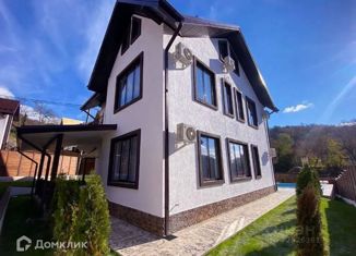 Продажа дома, 125 м2, Краснодар, Новый микрорайон, Дубравная улица, 32