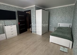 Продажа однокомнатной квартиры, 31.1 м2, Салават, улица Калинина, 86