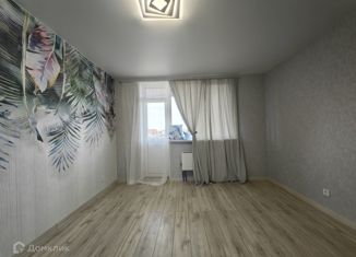 Продам дом, 140 м2, поселок Проводник, Солнечная улица, 14