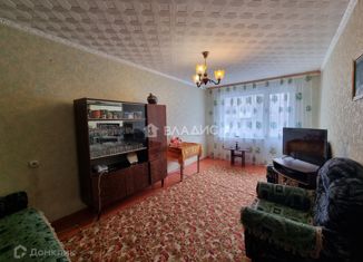 2-комнатная квартира на продажу, 43 м2, Оренбургская область, улица Добровольского, 10В