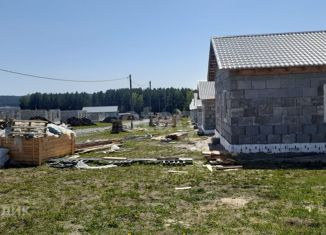 Продается дом, 70 м2, Сысертский городской округ