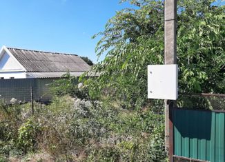 Продается земельный участок, 8.18 сот., поселок Виноградный, улица Маяковского, 51А