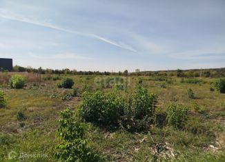 Продается участок, 13 сот., Семилукское сельское поселение, Лесная улица