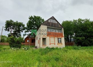 Продам дом, 113.6 м2, СНТ Высотник