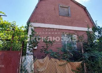 Продам дом, 48 м2, Севастополь, Родниковая улица