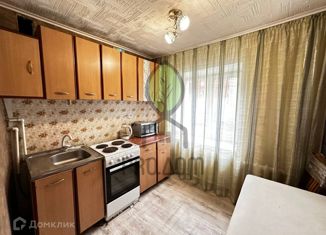 Продается 2-комнатная квартира, 44.7 м2, Красноярский край, улица Завенягина, 2к3