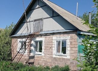 Дом на продажу, 66.1 м2, село Кузяново, улица Рашитовой