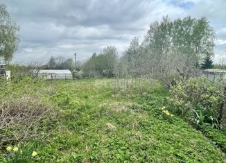 Дом на продажу, 40 м2, деревня Корохоткино