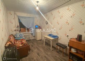 Продаю комнату, 85 м2, Октябрьский, улица Академика Королёва, 11