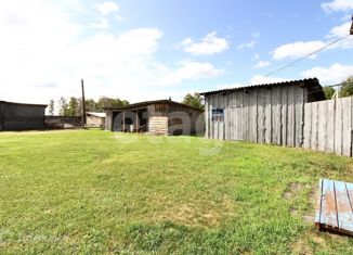 Продаю дом, 80 м2, село Рафайлово