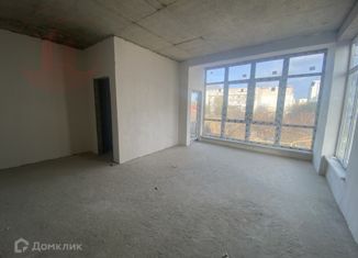 Однокомнатная квартира на продажу, 35 м2, Севастополь, Античный проспект, 70