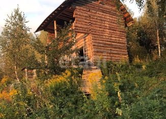 Продаю дом, 50 м2, Междуреченск, линия Горелый Лог