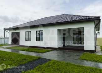 Продаю дом, 104.8 м2, село Петелино