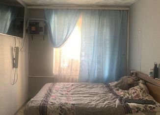 Продам комнату, 23.5 м2, Нижний Тагил, Ленинградский проспект, 33