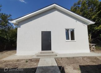 Продам дом, 70 м2, СНТ Кубаночка-Белозёрный, Зелёная улица, 363