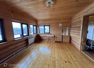 Дом на продажу, 237 м2, село Караишево, Пионерская улица