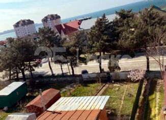 Продам земельный участок, 9.7 сот., Геленджик, Геленджикский проспект, 228