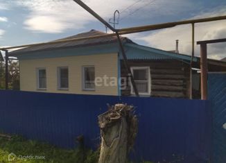 Продаю дом, 60 м2, Курган, район Рябково