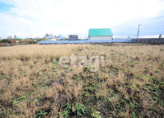 Продажа участка, 12 сот., деревня Кантюковка
