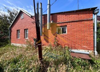 Продается дом, 45.3 м2, станица Голубицкая, Красная улица