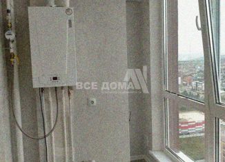 Квартира на продажу студия, 23.6 м2, Ставрополь, улица Доваторцев, микрорайон № 28