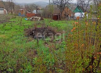 Продается земельный участок, 11 сот., СПК Северный-1, СПК Северный-1, 303