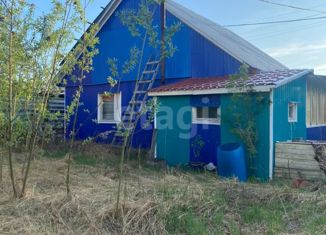 Дом на продажу, 72 м2, Когалым, Кедровая улица