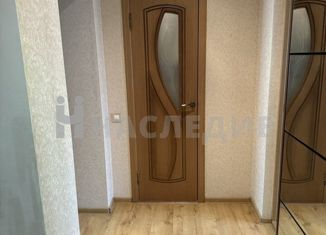 Продажа 2-комнатной квартиры, 52.1 м2, Краснодарский край, Октябрьская улица, 64