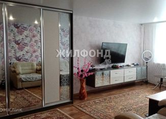 Продается дом, 77.3 м2, село Сенчанка, улица Строителей