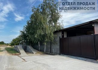 Продажа участка, 4 сот., Краснодарский край, Туманная улица