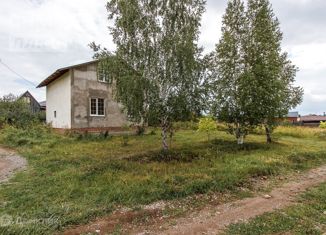 Продается дом, 103 м2, СНТ Гея, СНТ Гея, 1029