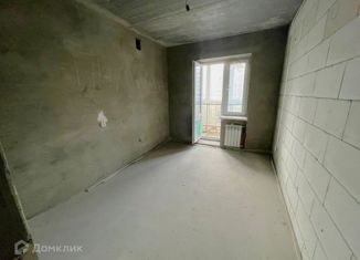 Продажа однокомнатной квартиры, 39.6 м2, Пенза, Тернопольская улица, 10