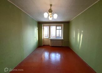 Продаю 1-комнатную квартиру, 30.7 м2, Ярославль, улица Ляпидевского, 5