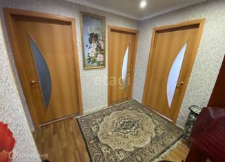 Продажа 3-комнатной квартиры, 62 м2, Белгородская область, микрорайон Приборостроитель, 5