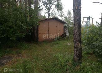 Продается дом, 60 м2, НСТ Медовка, Виноградная улица