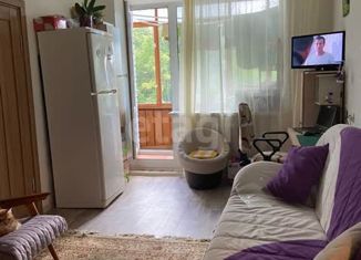 Продам 2-ком. квартиру, 44 м2, Красное Село, Октябрьская улица, 15