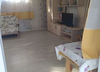 Продам дом, 117 м2, Керчь, Лозовая улица