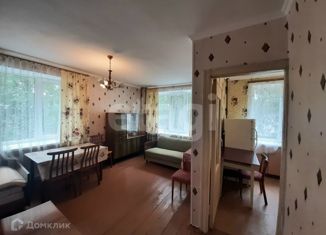 Продаю однокомнатную квартиру, 29.8 м2, Кириши, улица Мира, 17