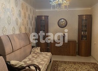 Дом на продажу, 65 м2, Нефтеюганск