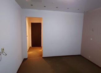 Продаю квартиру студию, 17.5 м2, Москва, Вспольный переулок, 1, Вспольный переулок