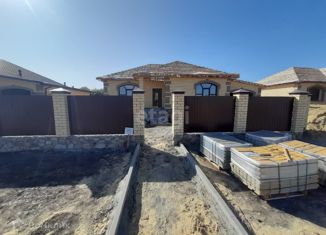 Продаю дом, 110 м2, село Репное, Художественная улица