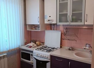 Продажа 2-комнатной квартиры, 47 м2, Самарская область, 6-й квартал, 4