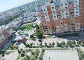 1-ком. квартира на продажу, 44 м2, Барнаул, Власихинская улица, 103