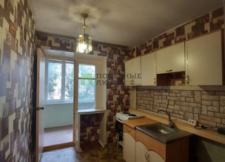 Продается 1-ком. квартира, 22.5 м2, Курганская область, улица Алексеева, 3