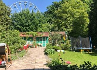 Дом на продажу, 294 м2, Калининград, улица Пушкина