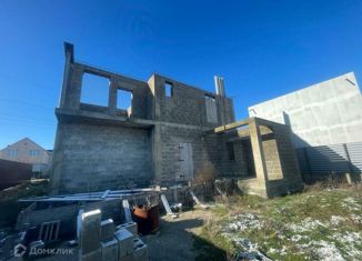 Продается дом, 160 м2, село Супсех, Хвойная улица