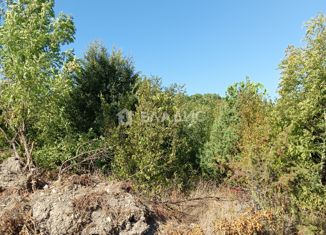 Продаю земельный участок, 4.3 сот., село Глебовское