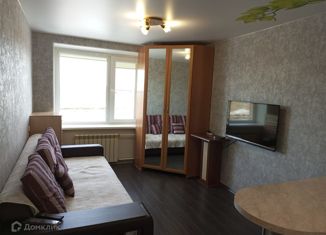 Продажа комнаты, 295 м2, Ивангород, улица Пасторова, 15