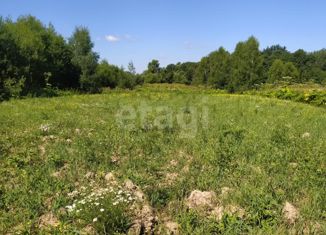 Продаю земельный участок, 15 сот., деревня Анненки