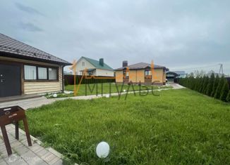 Продам дом, 105 м2, посёлок городского типа Северный, улица Щепкина, 105